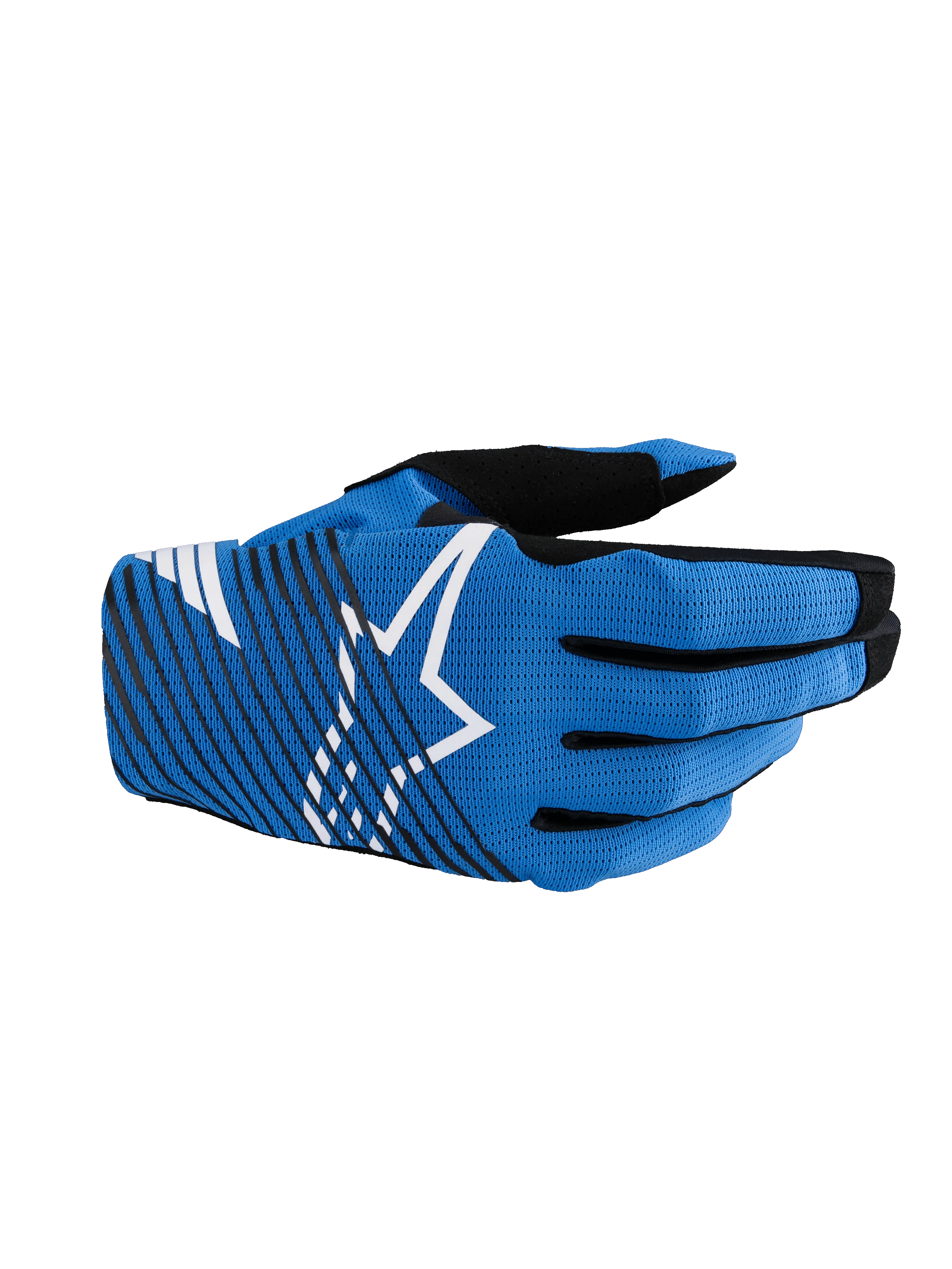 2025 Radar Pro Gloves