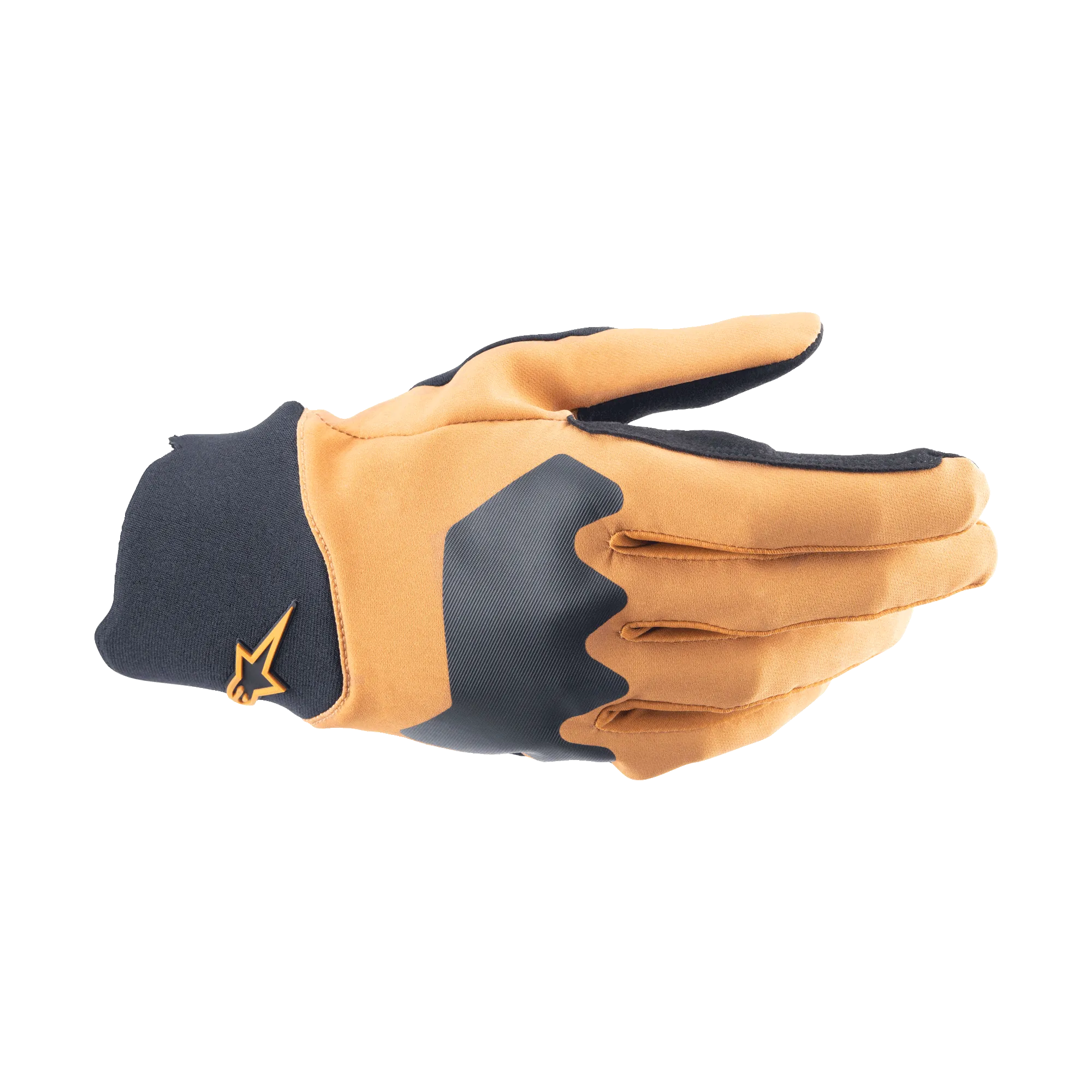 A-Supra Gloves