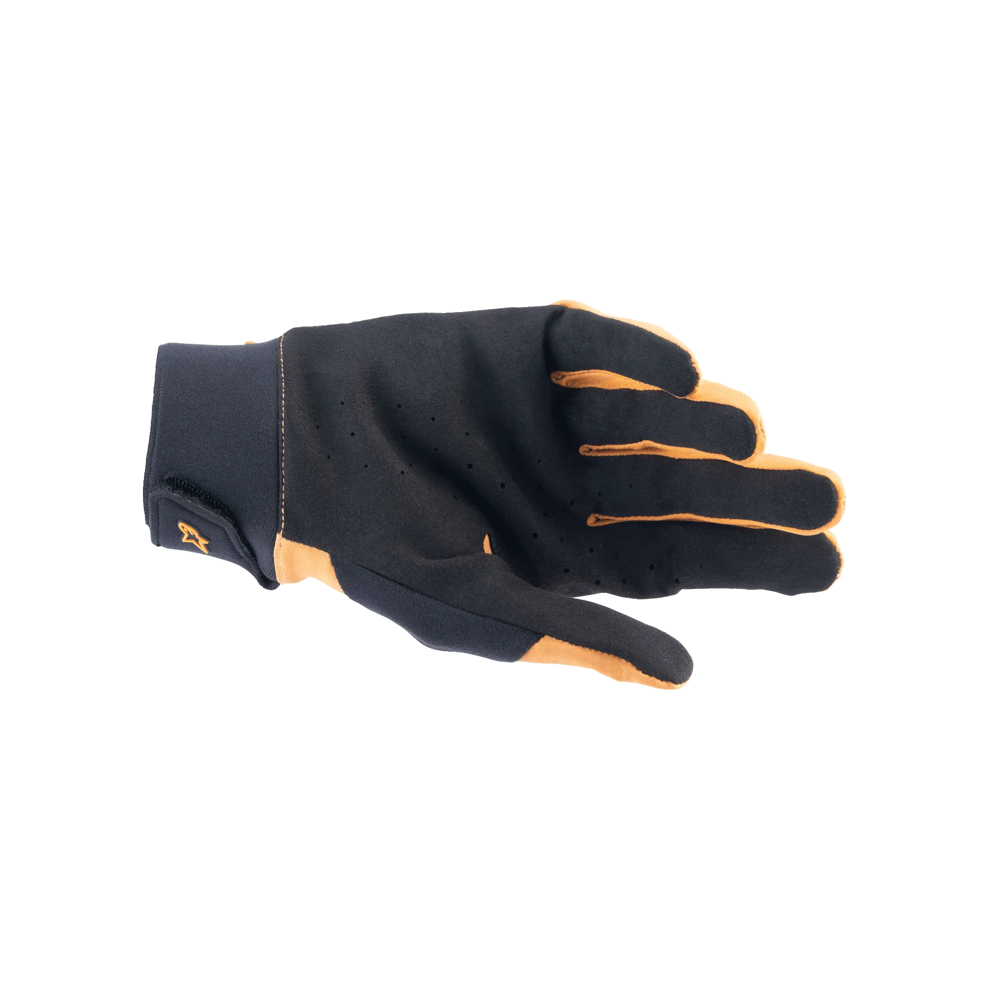 A-Supra Gloves