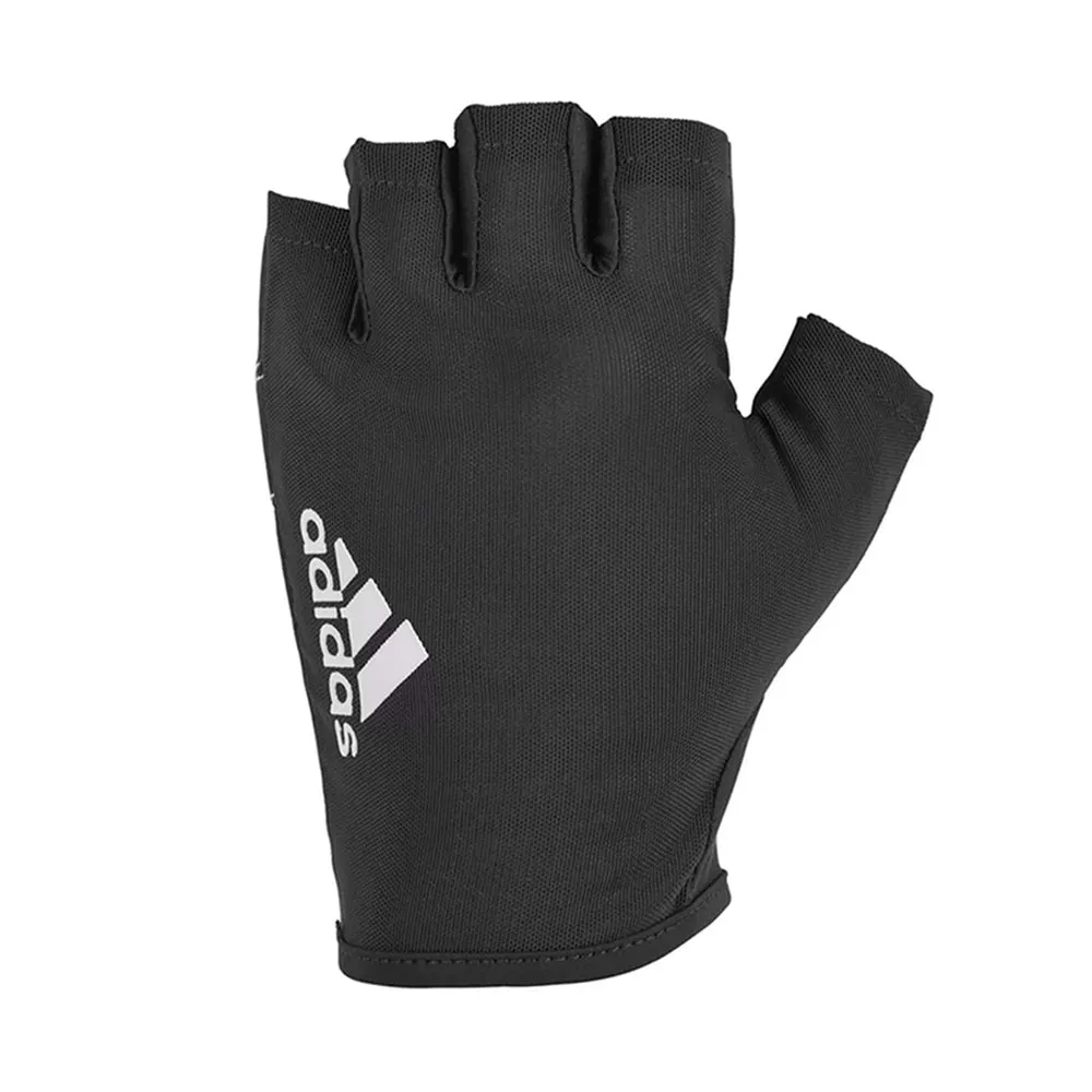 adidas Hardware CLR Essential Training Gloves