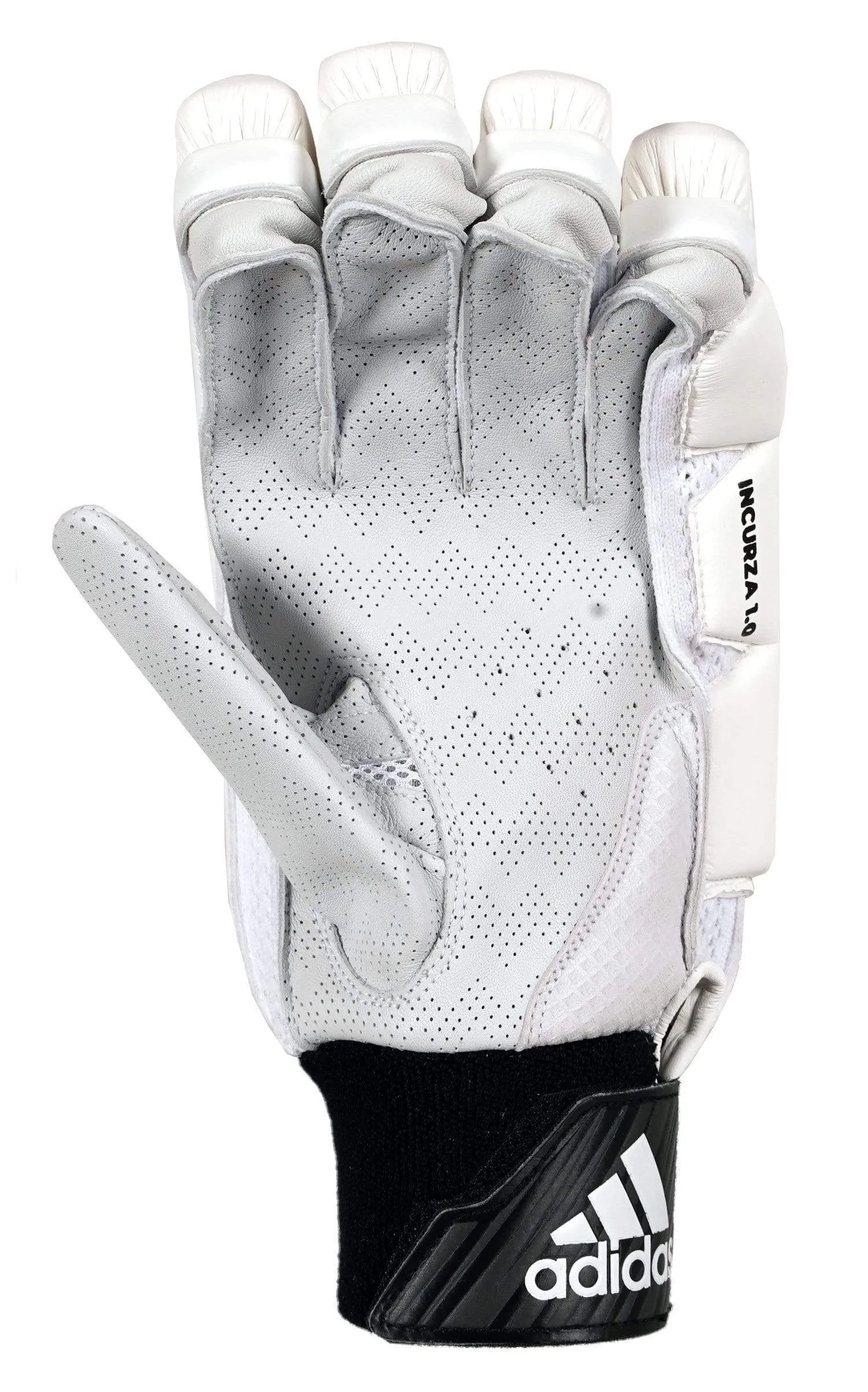 Adidas Incurza 1.0 Batting Gloves