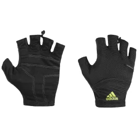 ADIDAS MENS ESSENTIAL GLOVES  