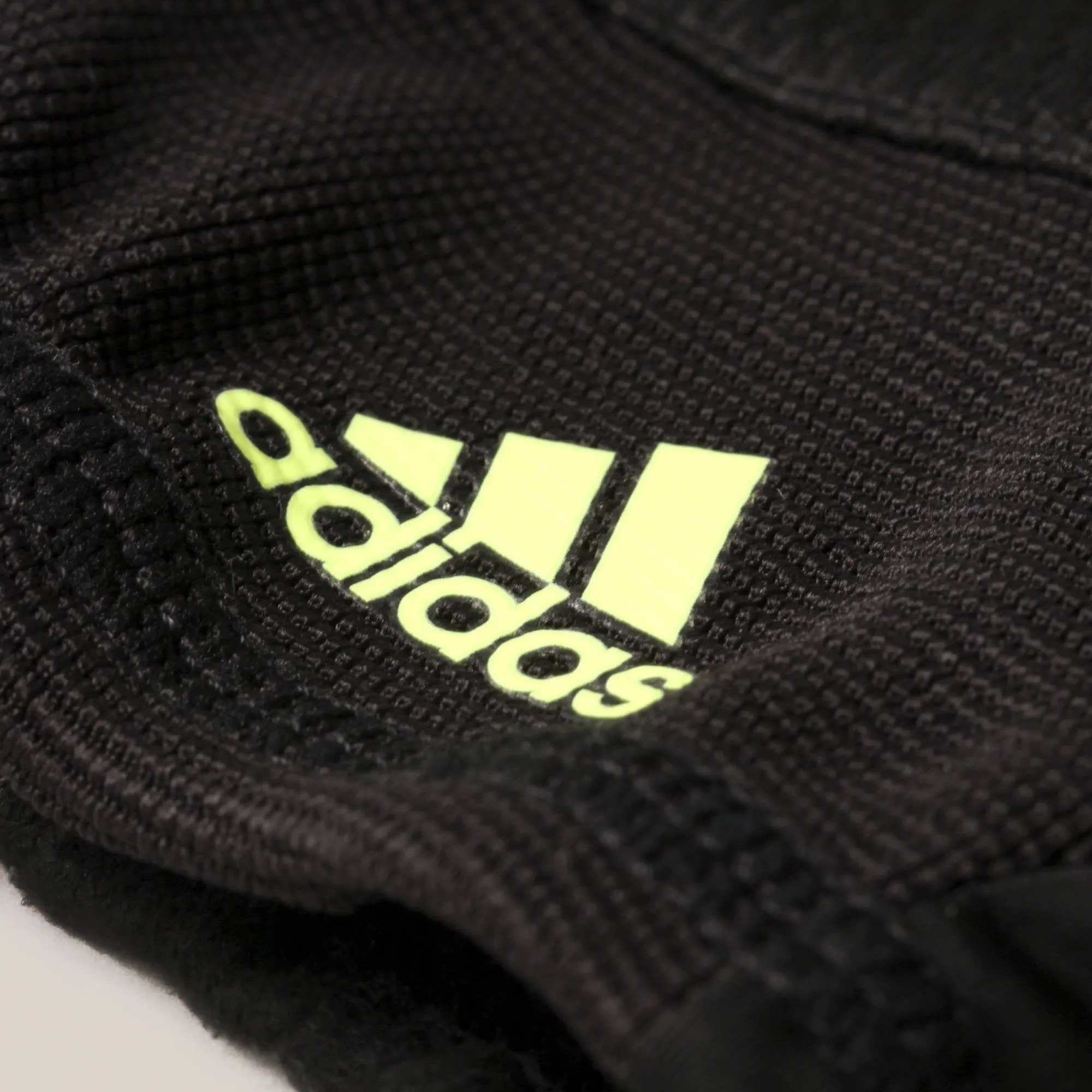 ADIDAS MENS ESSENTIAL GLOVES  