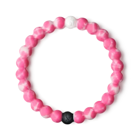 Aloha Bracelet