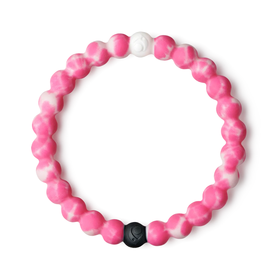 Aloha Bracelet