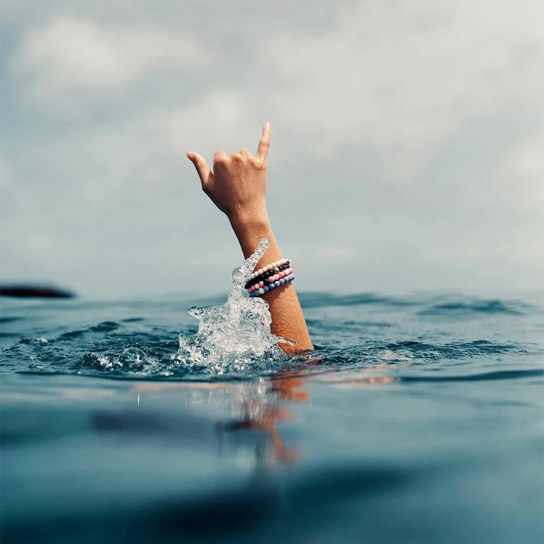 Aloha Bracelet