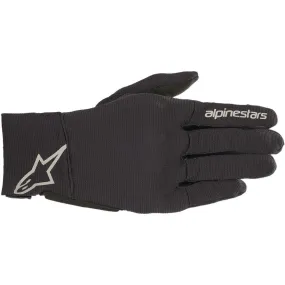 Alpinestars Reef Men's Street Gloves (Refurbished)