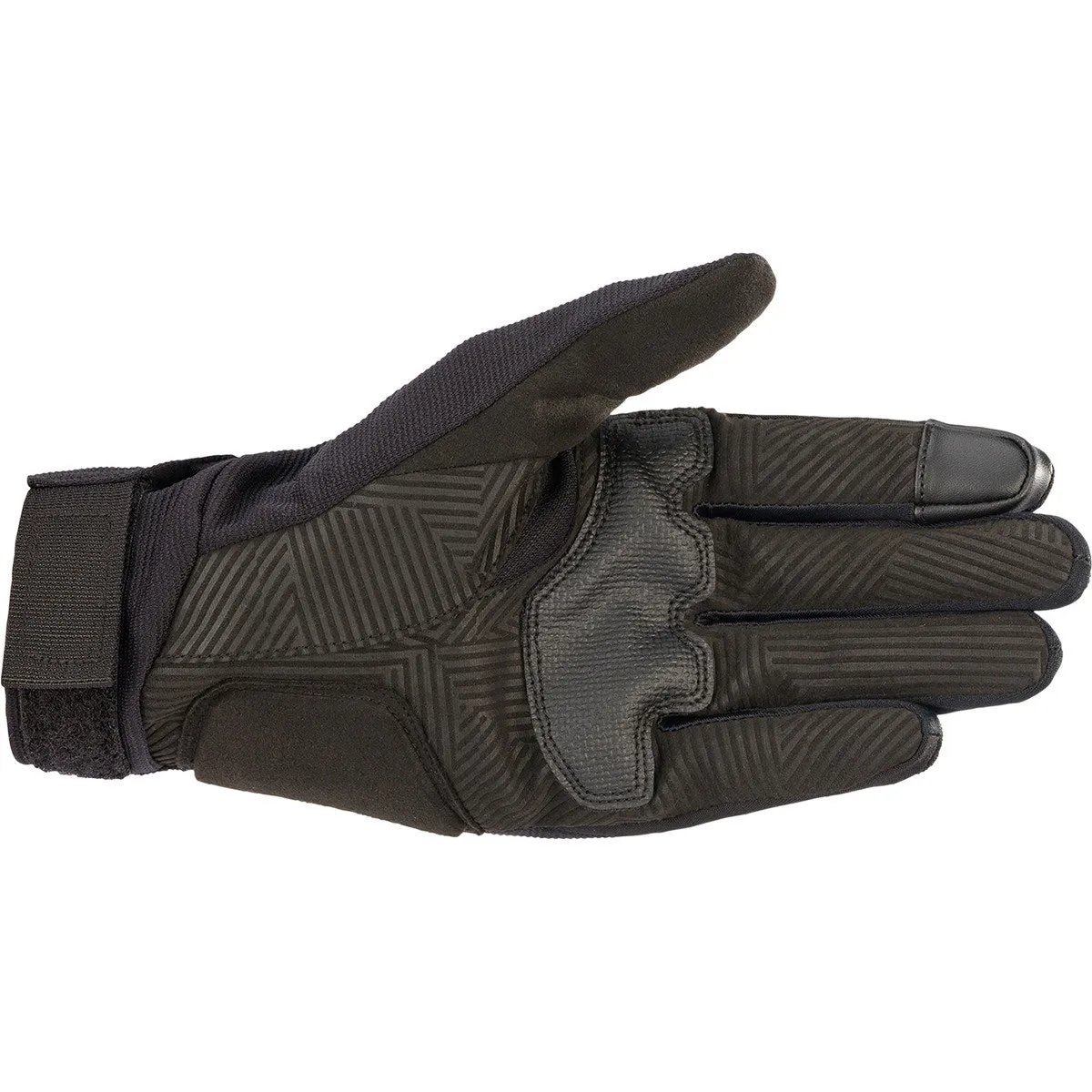 Alpinestars Reef Men's Street Gloves (Refurbished)