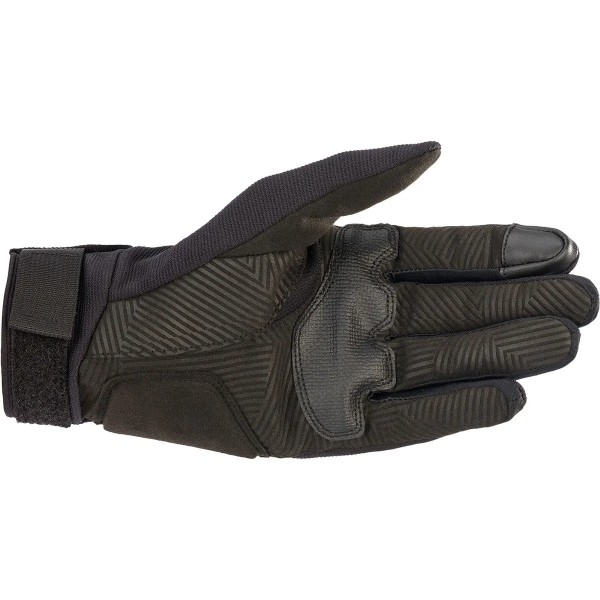 Alpinestars Reef Men's Street Gloves (Refurbished)