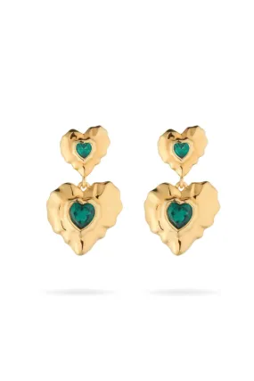 Annasophia Earrings