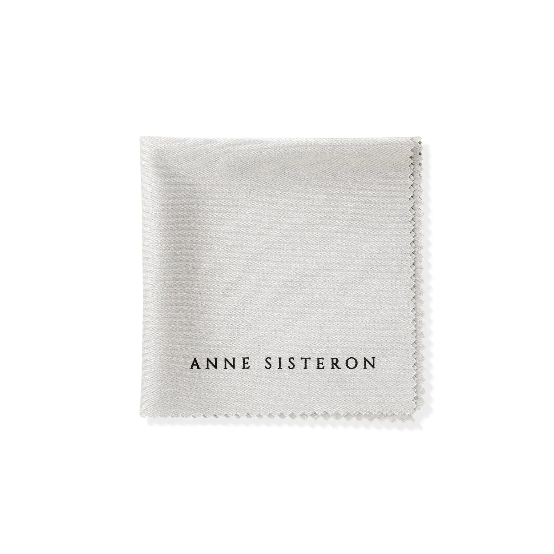 Anne Sisteron Jewelry Utility Kit