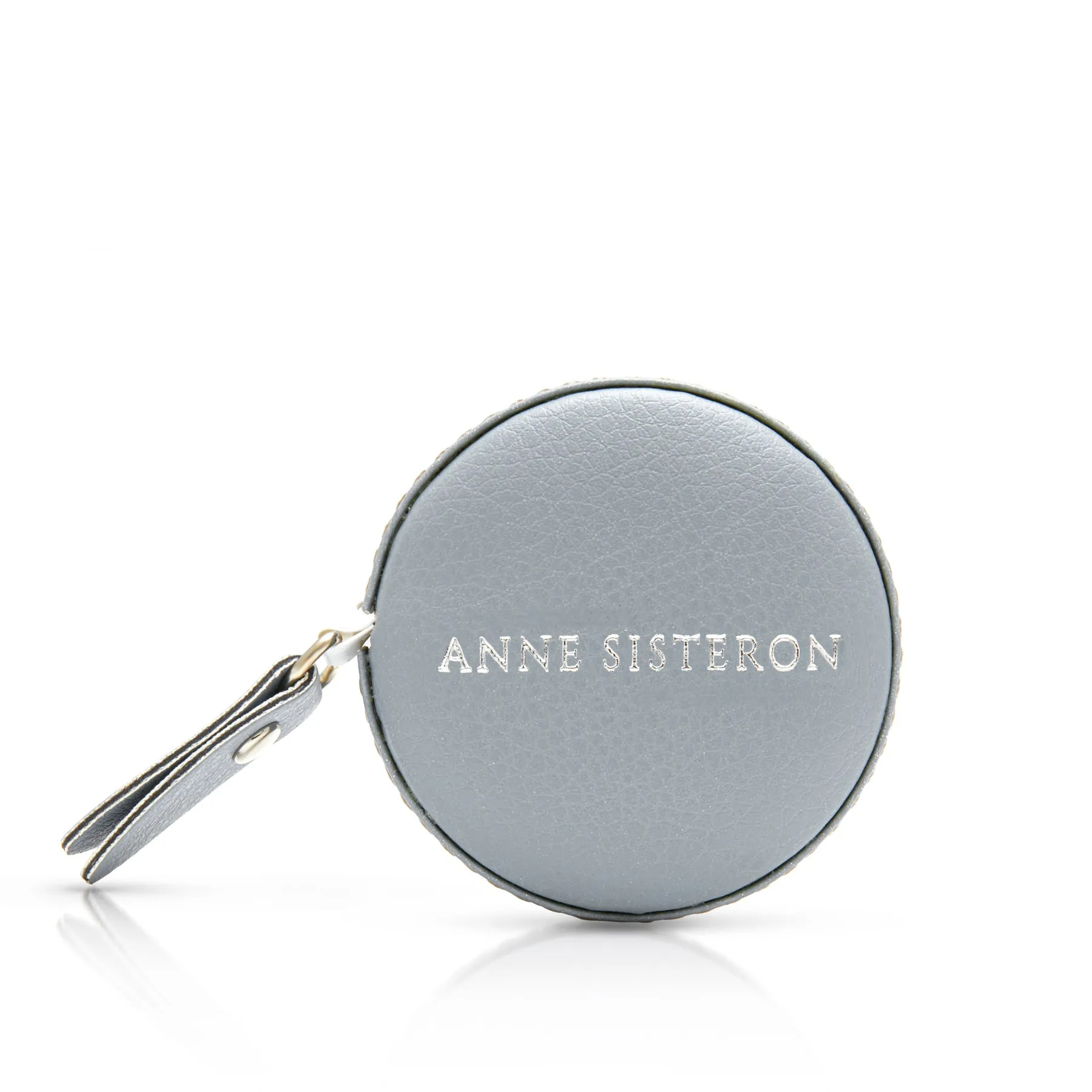 Anne Sisteron Jewelry Utility Kit