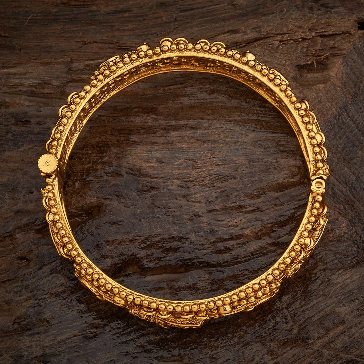 Antique Bangle 146748