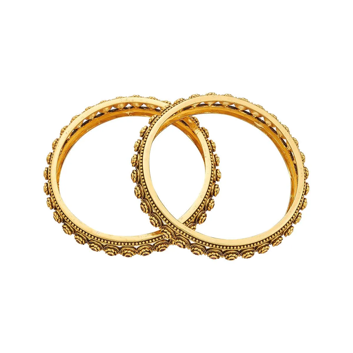 Antique Bangle 162027