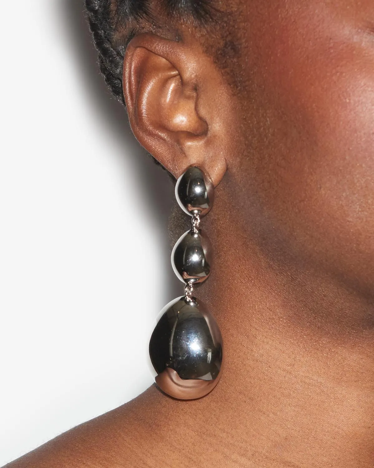 Awa earrings