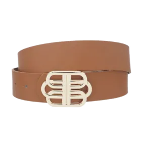 B Buckle Belt