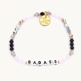 Badass Bracelet