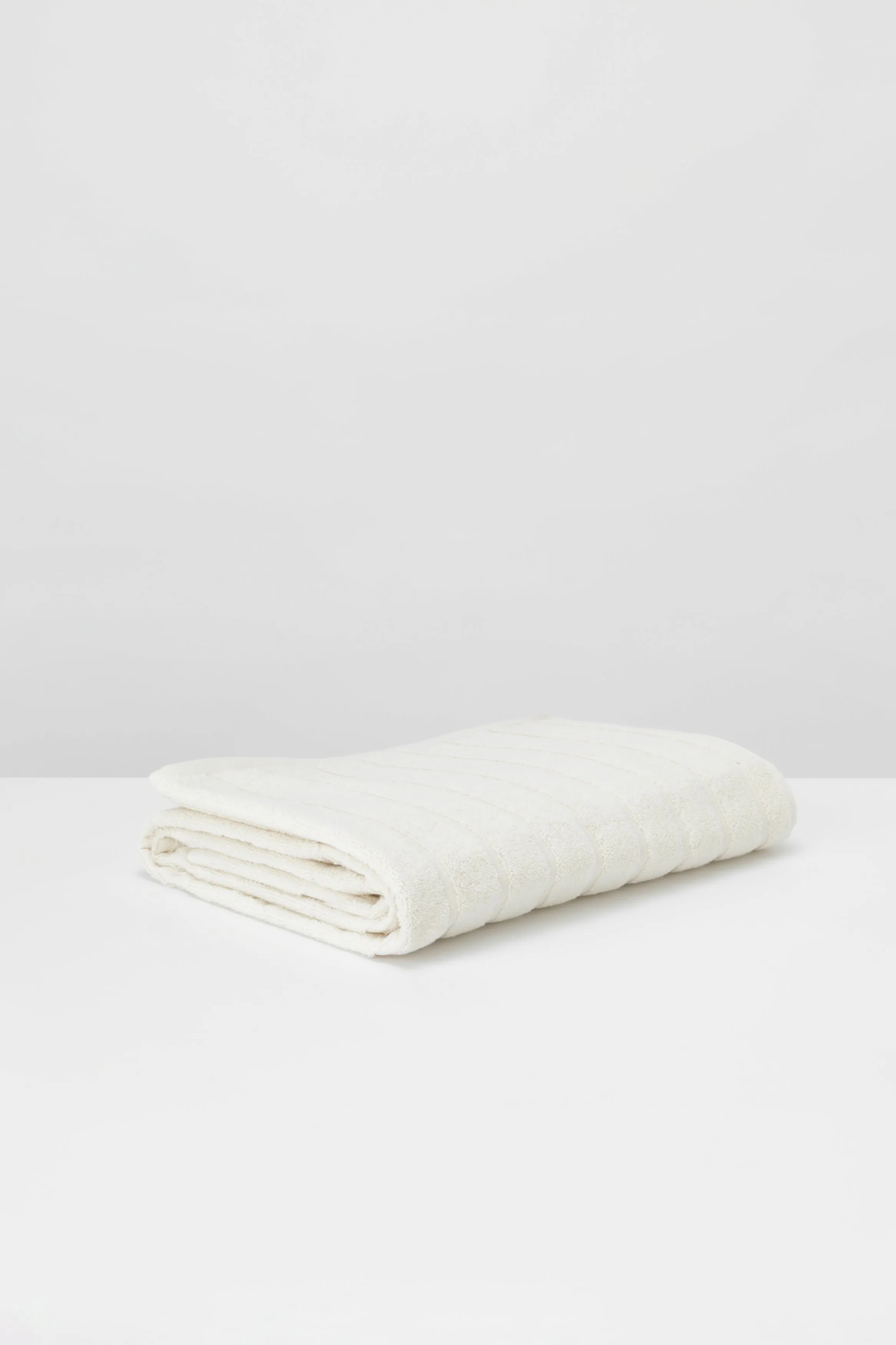 Baina St Clair Bath Towel