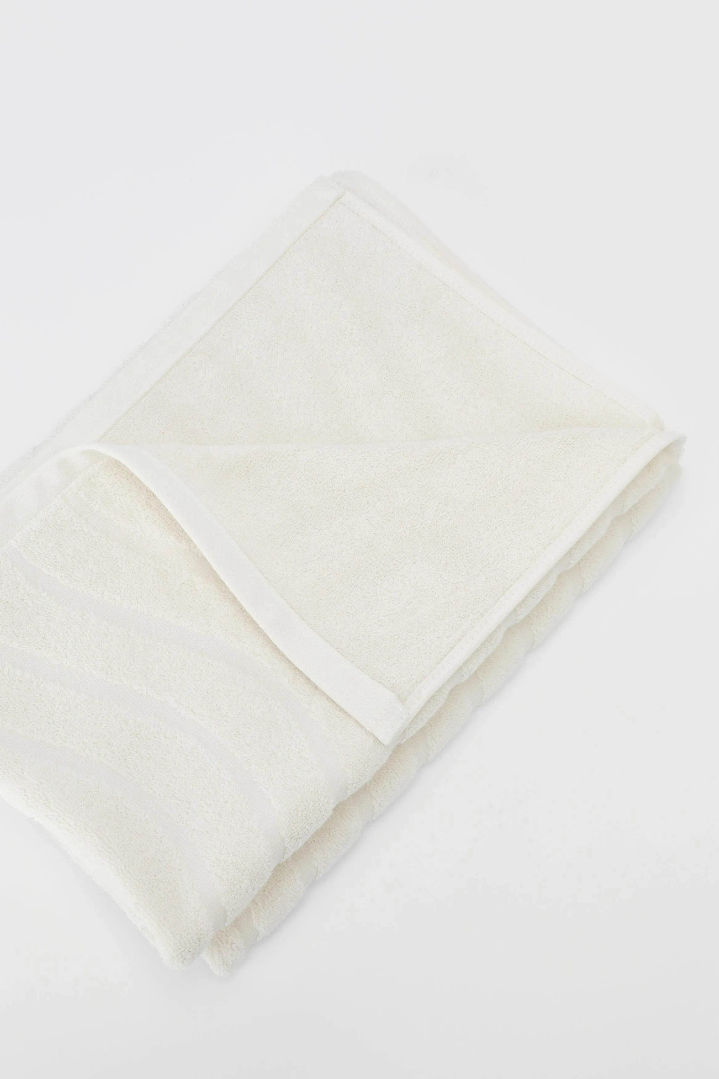 Baina St Clair Bath Towel