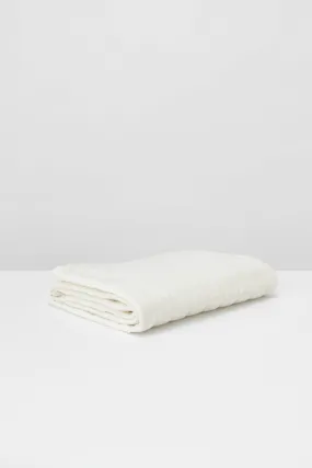 Baina St Clair Bath Towel