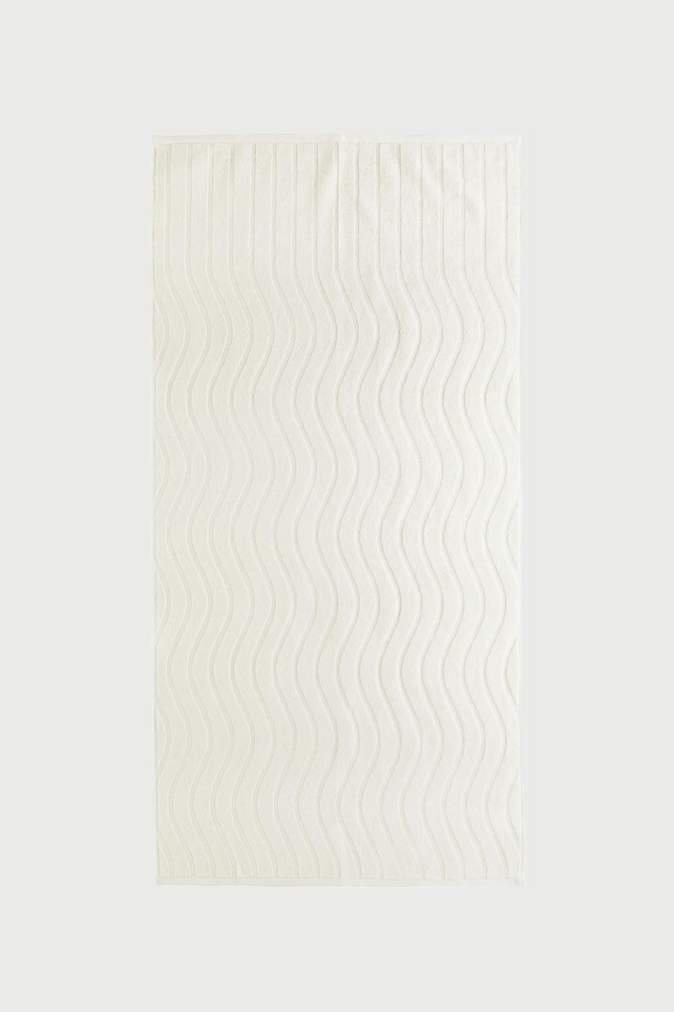 Baina St Clair Bath Towel