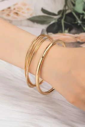 Bangle Babe