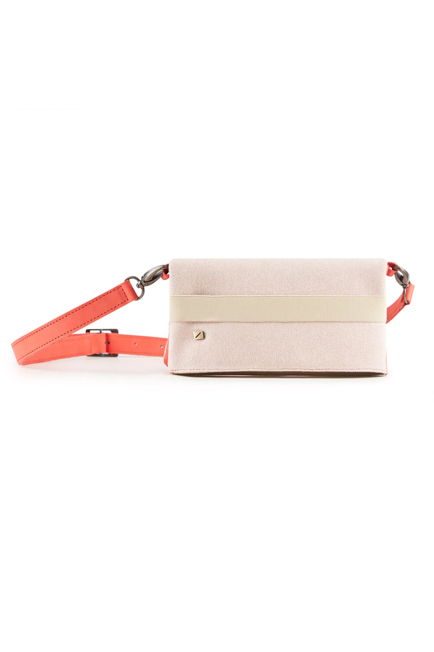 Belt Bag Coral