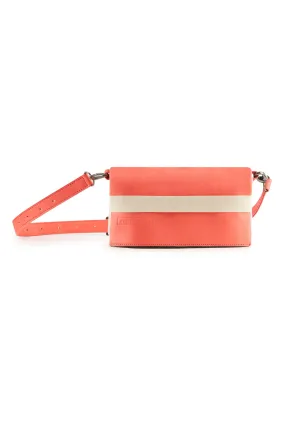 Belt Bag Coral