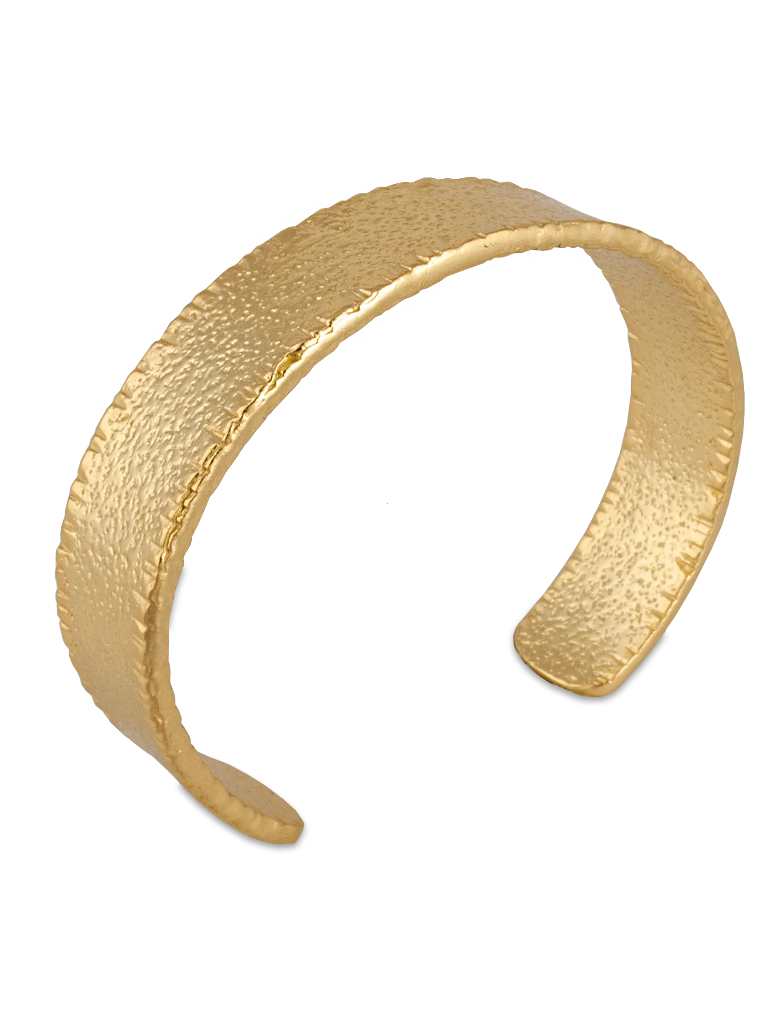 Bianc Freya Bangle