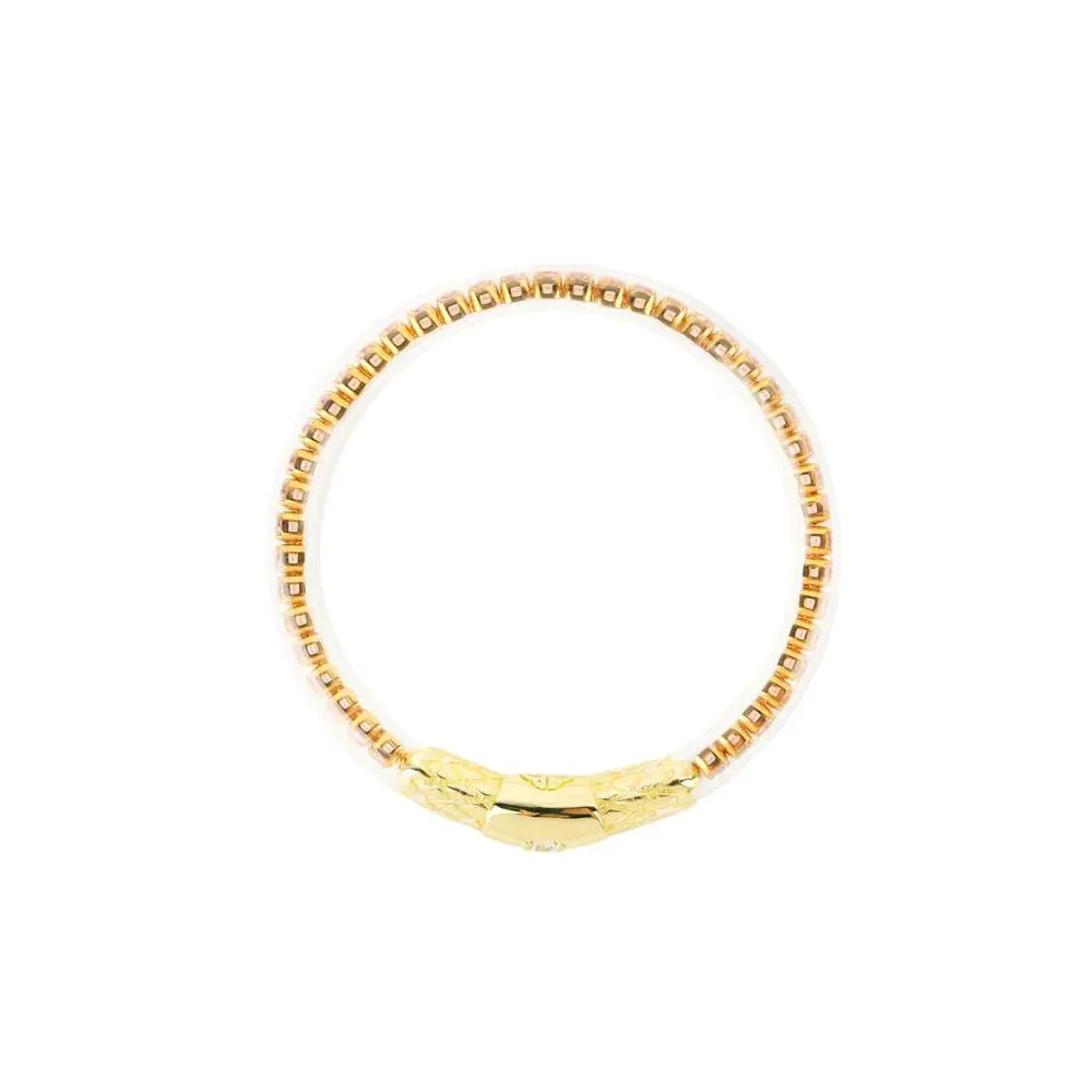 BudhaGirl Princess All Season Bangle