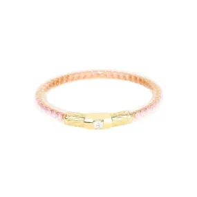 BudhaGirl Princess All Season Bangle