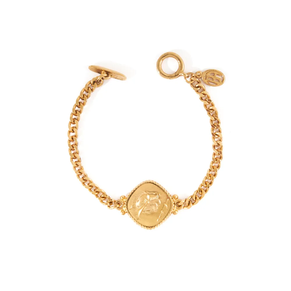 Camille Bracelet