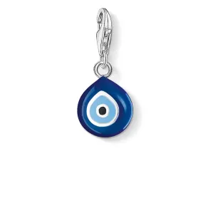 Charm Pendant "Nazar's Eye"