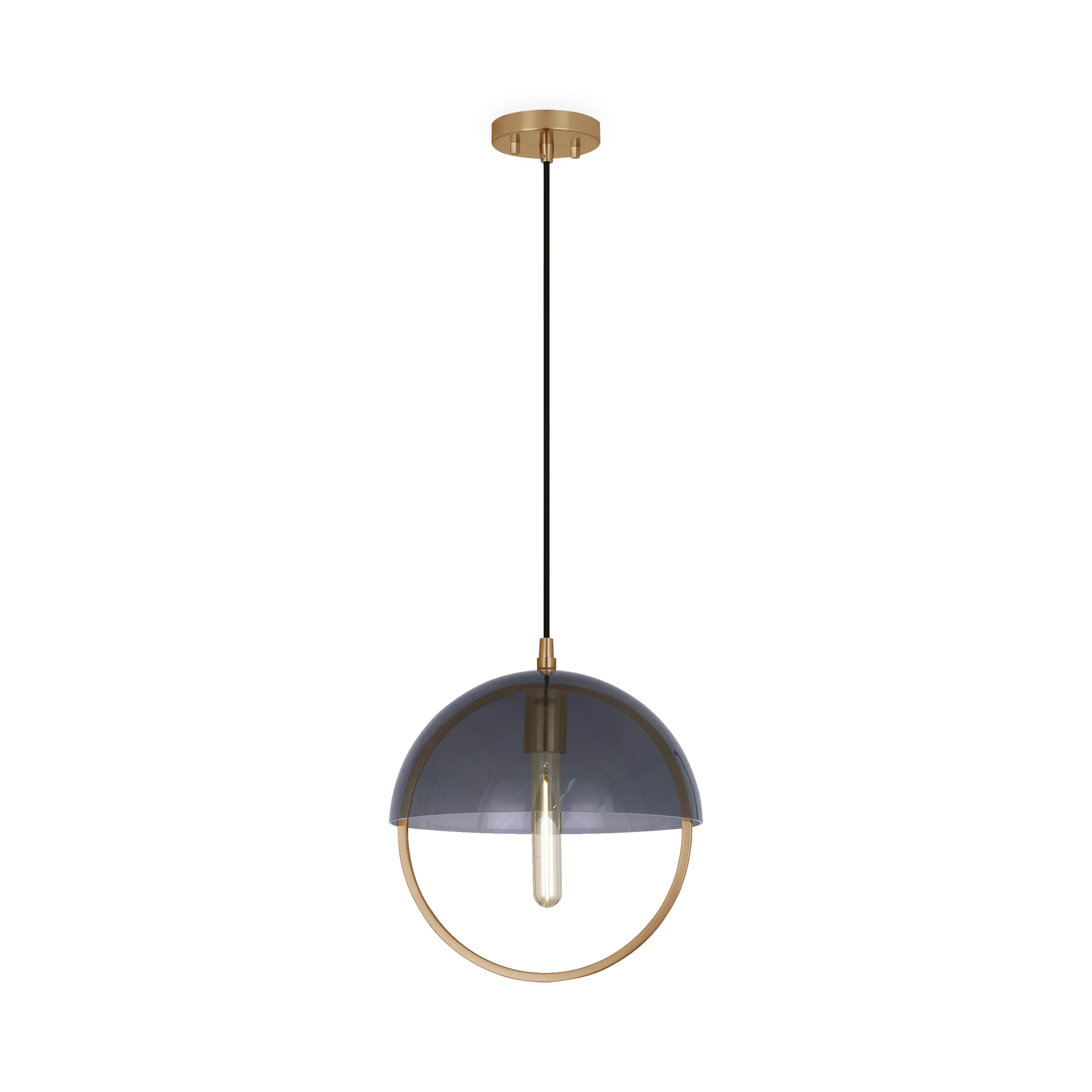 Copernica Pendant