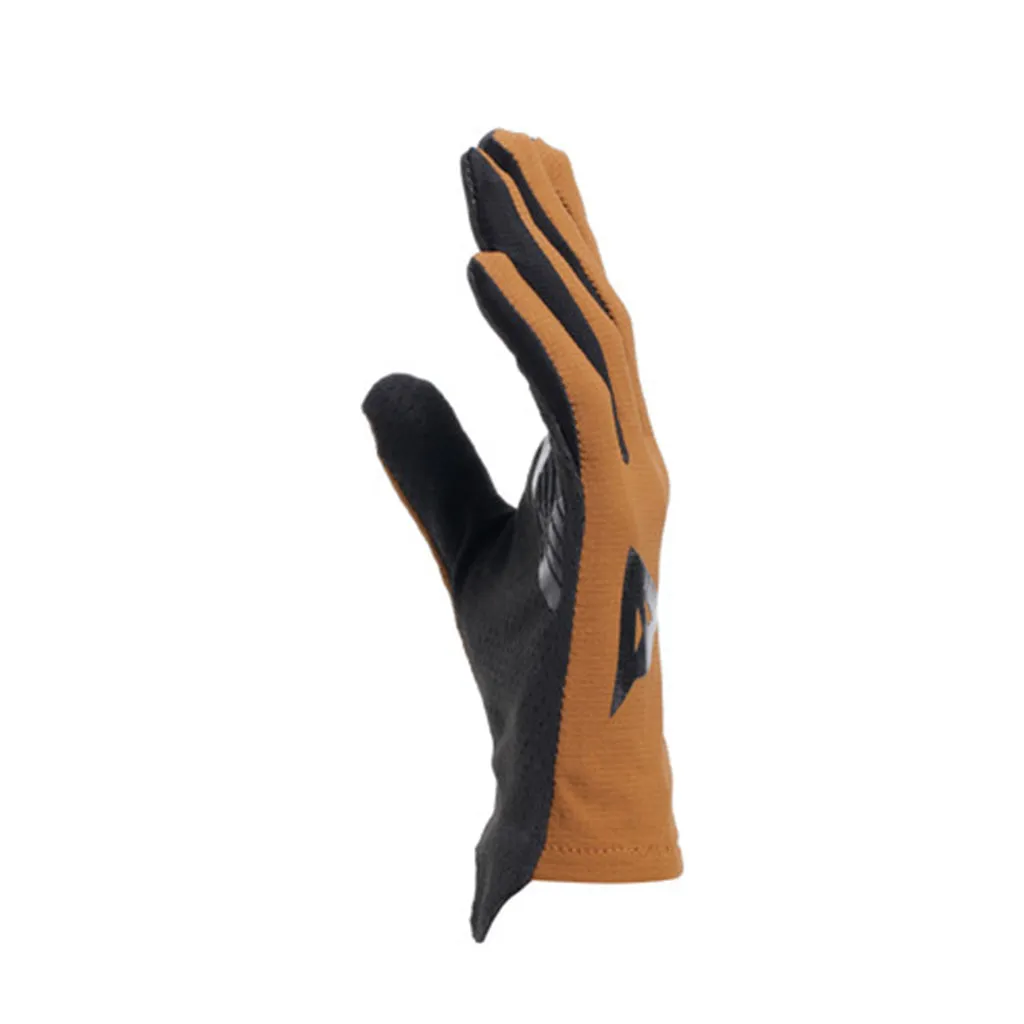 DAINESE HGL GLOVES MOTORCYCLE