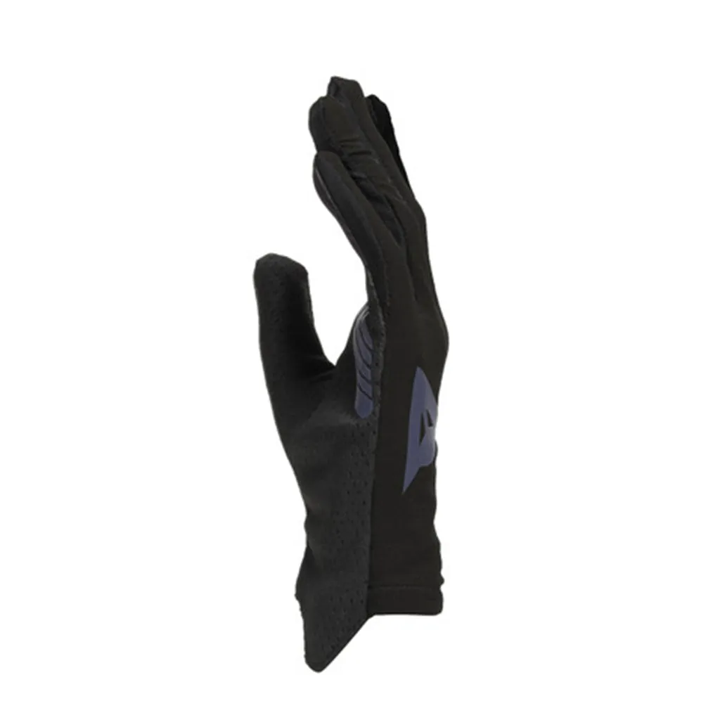 DAINESE HGL GLOVES MOTORCYCLE