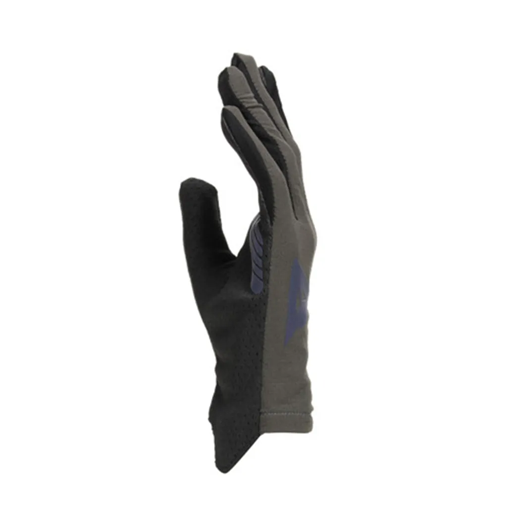 DAINESE HGL GLOVES MOTORCYCLE