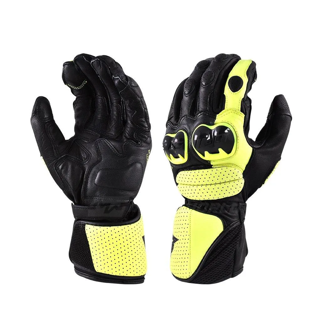 DAINESE IMPETO GLOVES