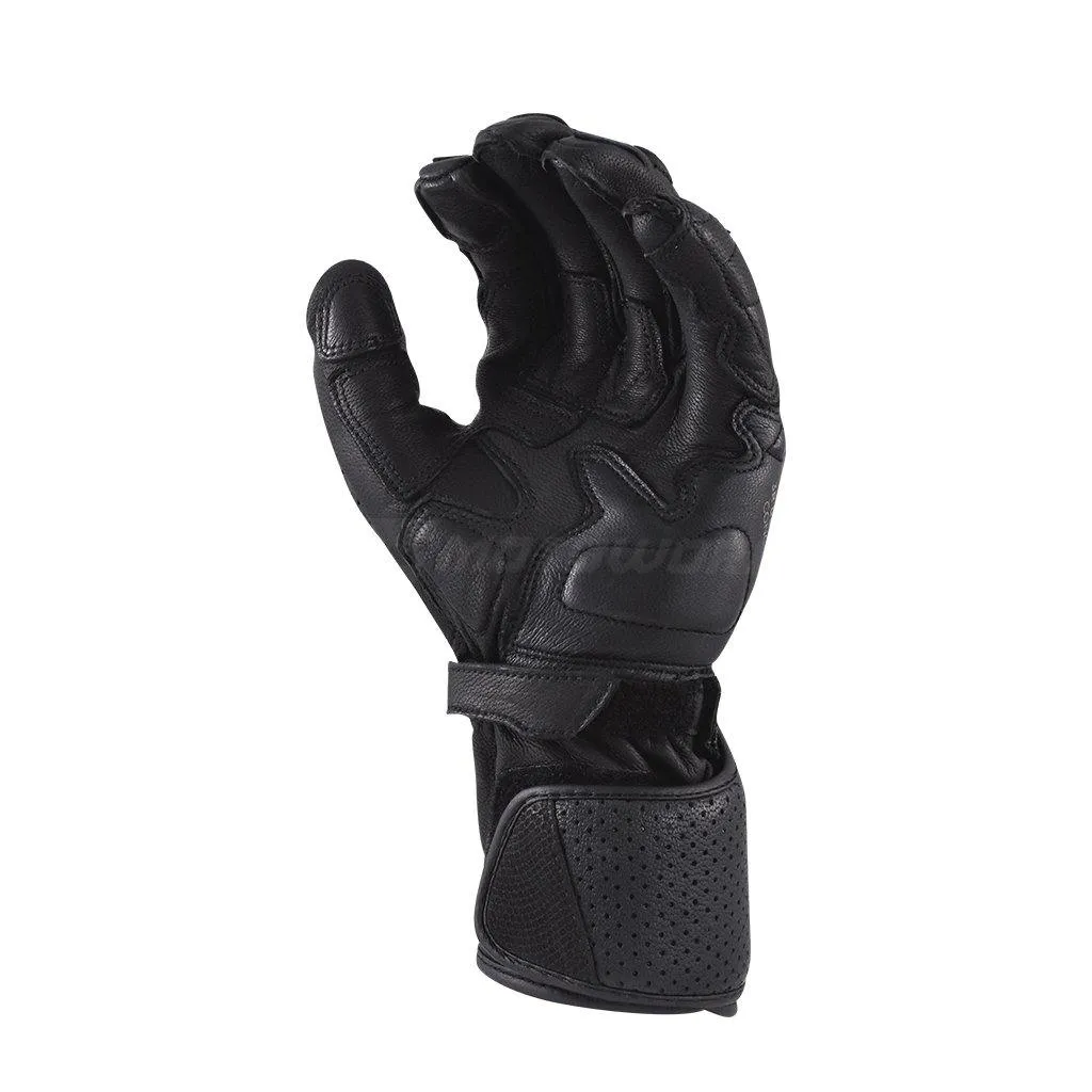 DAINESE IMPETO GLOVES