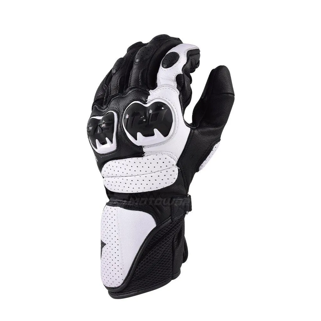 DAINESE IMPETO GLOVES