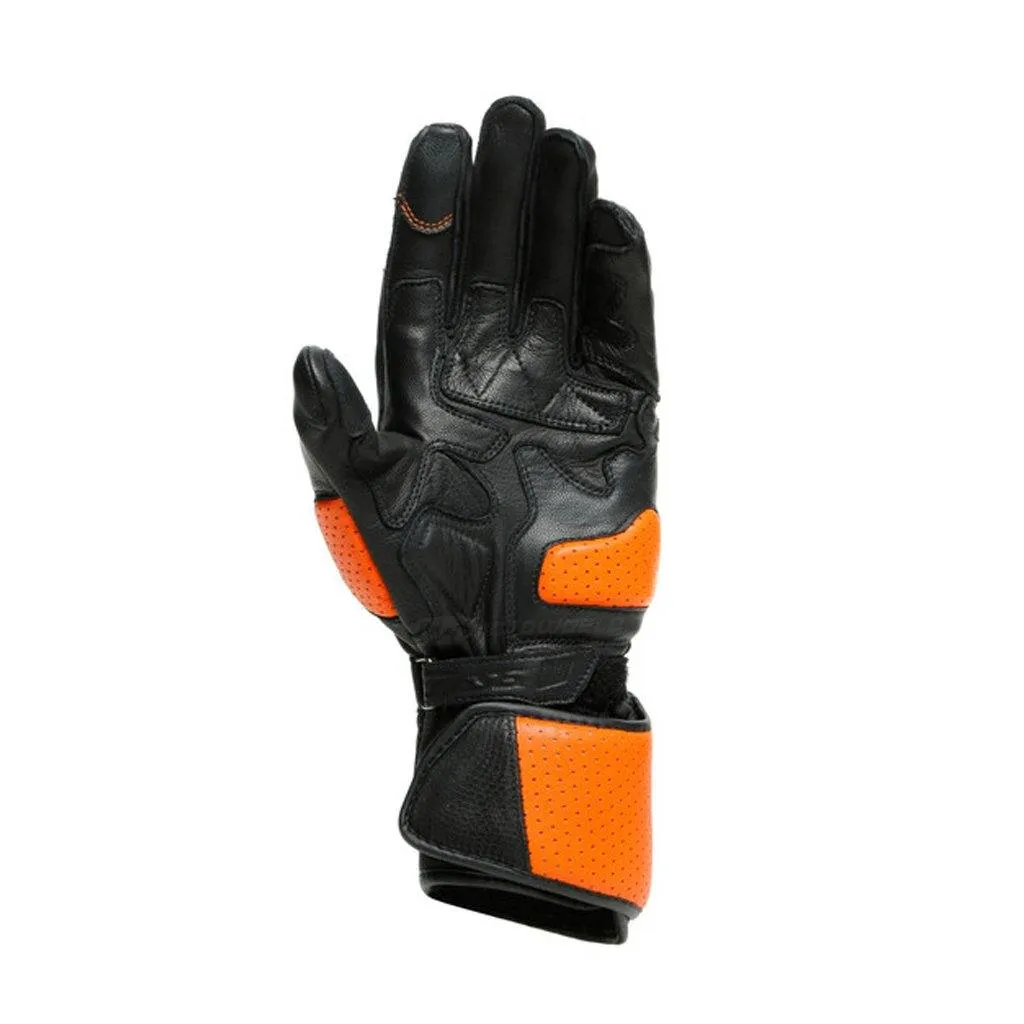 DAINESE IMPETO GLOVES