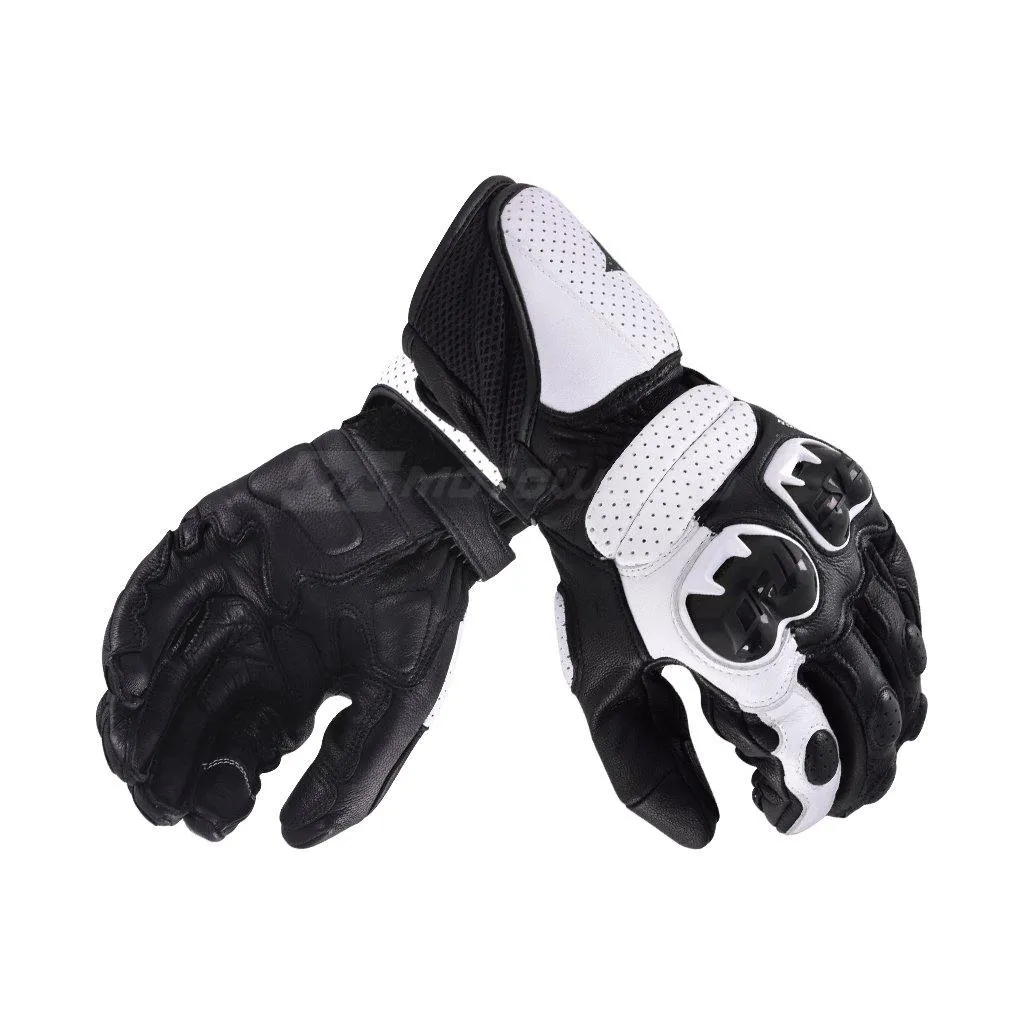 DAINESE IMPETO GLOVES