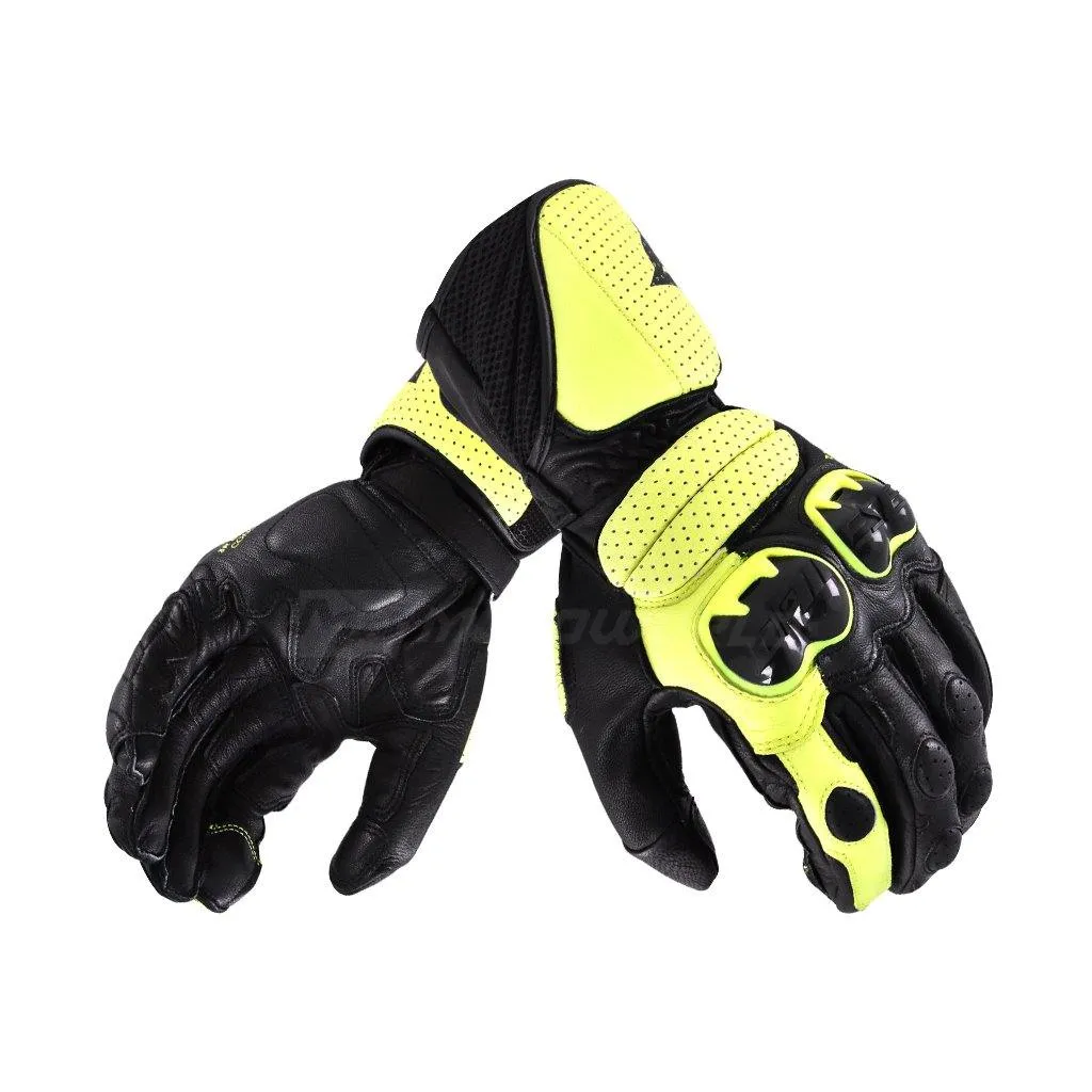 DAINESE IMPETO GLOVES