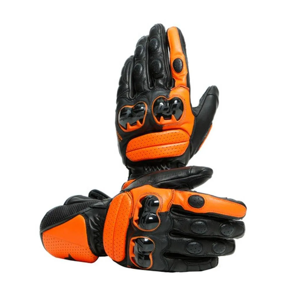 DAINESE IMPETO GLOVES