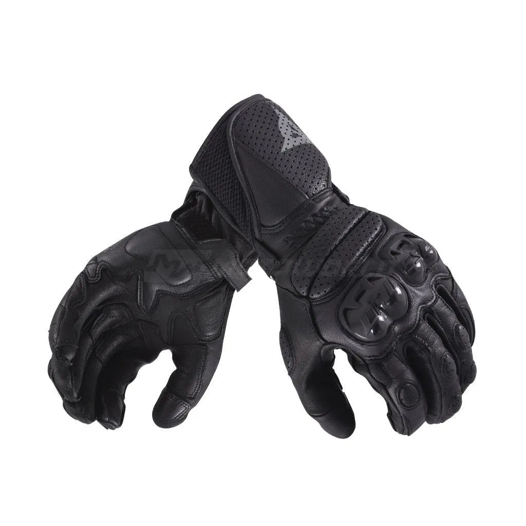 DAINESE IMPETO GLOVES