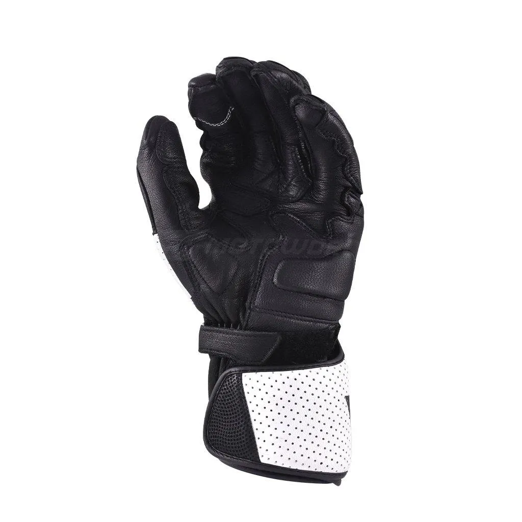 DAINESE IMPETO GLOVES