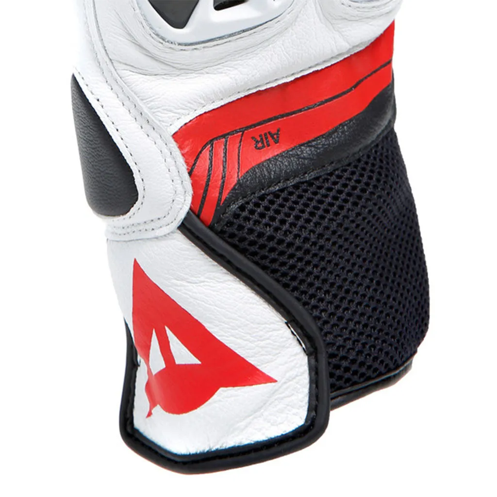 DAINESE MIG 3 UNISEX GLOVES