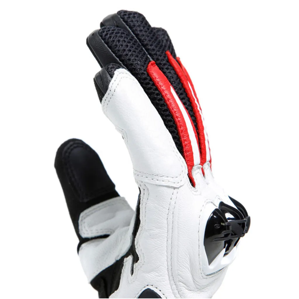 DAINESE MIG 3 UNISEX GLOVES