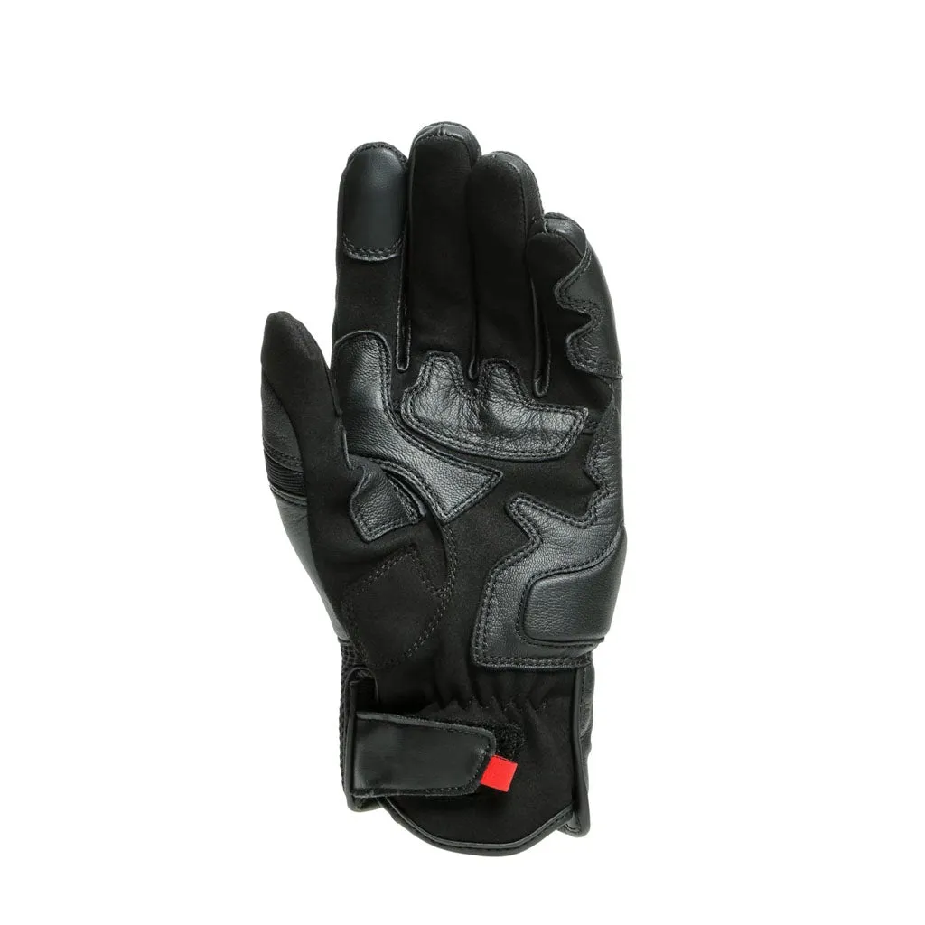 DAINESE MIG 3 UNISEX GLOVES