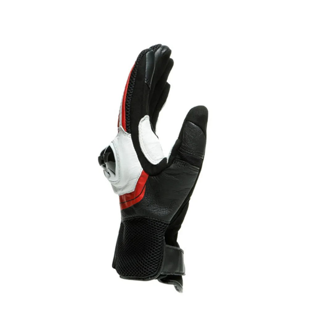 DAINESE MIG 3 UNISEX GLOVES